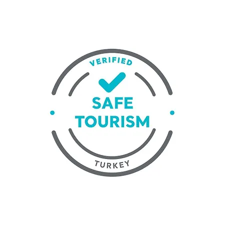 Royal Towers Lara 4* Antalya